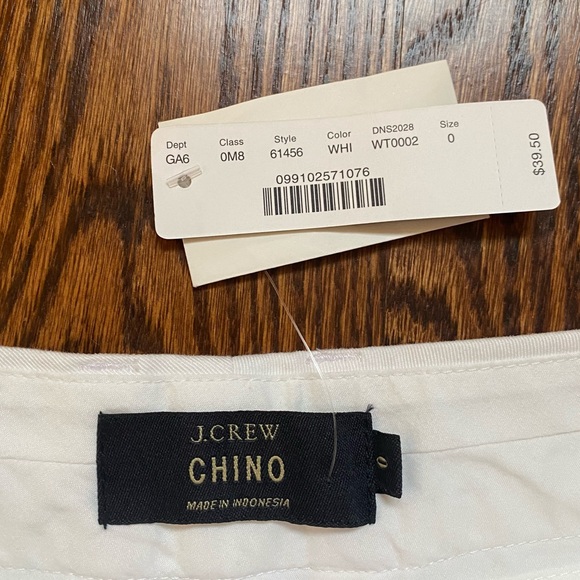 J.Crew Shorts - Picture 4 of 4